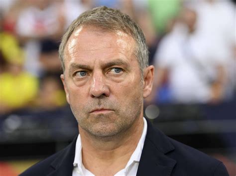 Tuesday's La Liga predictions including Rayo Vallecano vs..